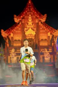 BIB: 149, 053
                            <button type="button" onclick="openModal(22470395)" class="btn btn-primary btn-sm float-right btn-popup" data-toggle="modal" data-target=".modal-high-quality">
                        <i class="fas fa-shopping-cart"></i> Add to Cart
                    </button>
                                            <button type="button" onclick="isThisMe(22470395, true)" class="btn btn-success btn-sm float-right btn-popup btn-isme hidden" data-toggle="tooltip" data-placement="bottom" title="นี่คือรูปของคุณใช่ไหม คลิกที่นี่เพื่อเอาเข้าอัลบั้ม">
                        <i class="fas fa-plus"></i> Add to album
                    </button>
                    <button type="button" onclick="isThisMe(22470395, false)" class="btn btn-warning btn-sm float-right btn-popup btn-isnotme hidden">
                        <i class="fas fa-ban"></i> Remove from album
                    </button>